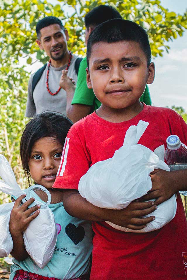 peru-children-mission