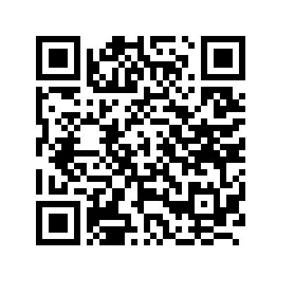 https://arnoldministries.org/missionary/valeria-marcano-2/