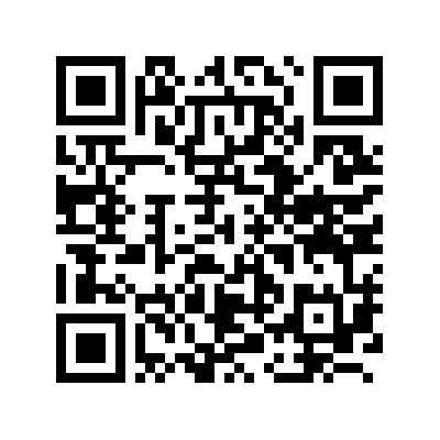 https://arnoldministries.org/missionary/marcy-schurman/
