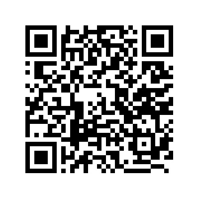 https://arnoldministries.org/missionary/chandler-reno/