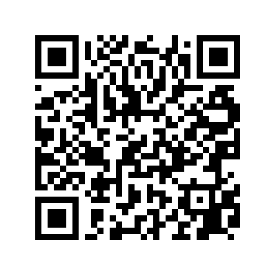 https://arnoldministries.org/missionary/juan-diaz-2/